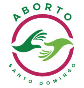 ABORTO SANTO DOMINGO DE LOS TSACHILAS